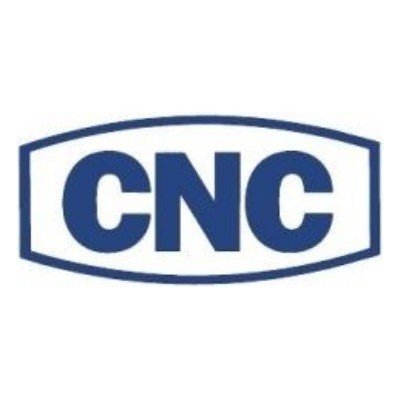 CNC Promo Codes & Coupons