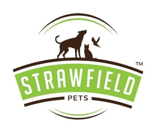 Straw Field Pets Promo Codes & Coupons