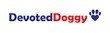 Devoted Doggy Promo Codes & Coupons