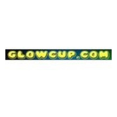 Glowcup Promo Codes & Coupons