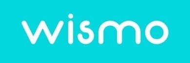 Wismo Promo Codes & Coupons