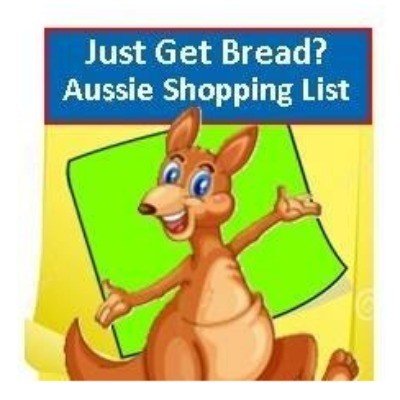 Just Get Bread? Promo Codes & Coupons