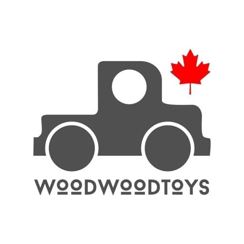 WoodWood Toys Promo Codes & Coupons