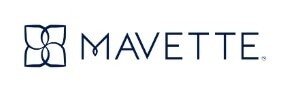 Mavette Promo Codes & Coupons