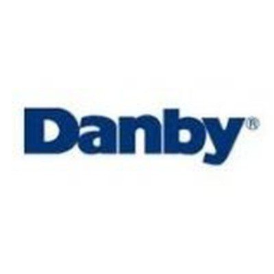 Danby Promo Codes & Coupons