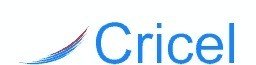 Cricel Promo Codes & Coupons