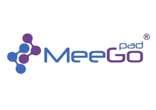 MeeGoPad Promo Codes & Coupons