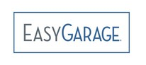 EasyGarageStorage Promo Codes & Coupons