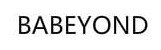 Babeyond Promo Codes & Coupons