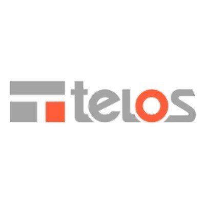 Telos Acoustics Promo Codes & Coupons