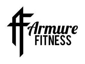 Armure Fitness Promo Codes & Coupons