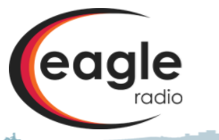 Eagle Radio Promo Codes & Coupons