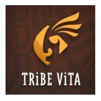 TribeVita Promo Codes & Coupons