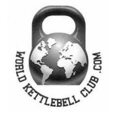 World Kettlebell Club Promo Codes & Coupons