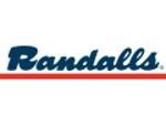 Randalls Promo Codes & Coupons