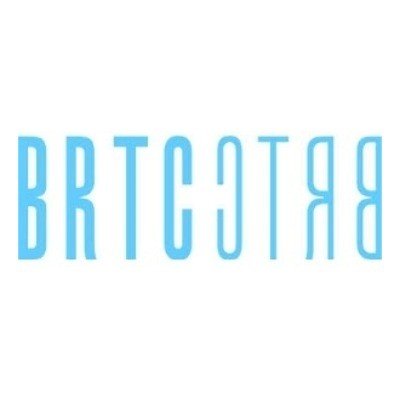 BRTC Promo Codes & Coupons