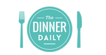 The Dinner Daily Promo Codes & Coupons