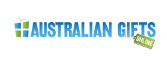 Australian Gifts Online Promo Codes & Coupons