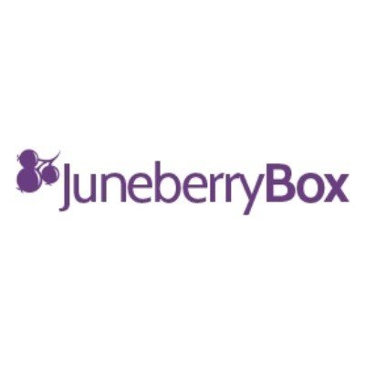 Junberry Box Promo Codes & Coupons