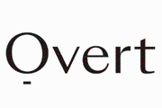 Overt Skincare Promo Codes & Coupons