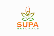 Supa Naturals Promo Codes & Coupons