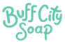 Buff City Soap Promo Codes & Coupons