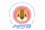 Joynergy Promo Codes & Coupons