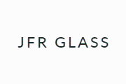 JFR GLASS Promo Codes & Coupons