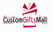 Custom Gift Small Promo Codes & Coupons