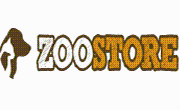 Zoostore Promo Codes & Coupons