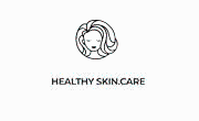 Healthy Skin Care Promo Codes & Coupons