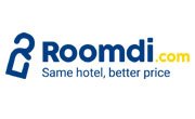 Roomdi Promo Codes & Coupons