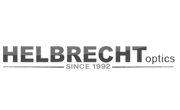 Helbrecht Promo Codes & Coupons