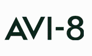 AVI 8 Promo Codes & Coupons