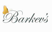 Barkevs Promo Codes & Coupons