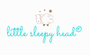 Little Sleepy Head Promo Codes & Coupons