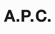 APC Promo Codes & Coupons