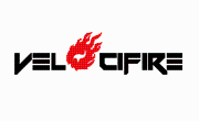 Velocifire Promo Codes & Coupons