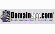 DomainZoo.com Promo Codes & Coupons