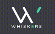 Whiskers Laces Promo Codes & Coupons
