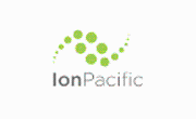 IonPacific Promo Codes & Coupons