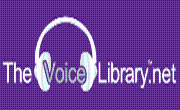 The Voice Library Promo Codes & Coupons