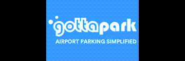 gottapark Promo Codes & Coupons