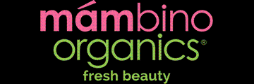 Mambino Organics Promo Codes & Coupons