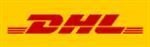 Dhl Promo Codes & Coupons