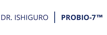 PROBIO-7 Promo Codes & Coupons