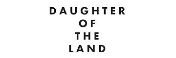 Daughter of the Land Promo Codes & Coupons