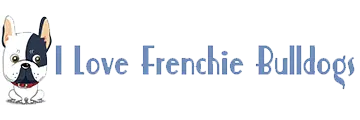 I Love Frenchie Bulldogs Promo Codes & Coupons