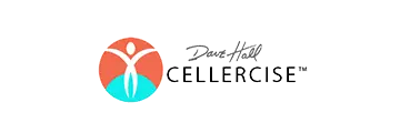 CELLERCISE Promo Codes & Coupons