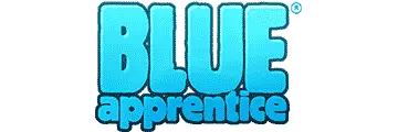 Blue Apprentice Promo Codes & Coupons